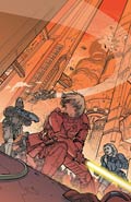KOTOR 22