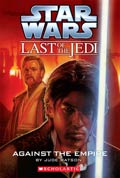 Against the Empire