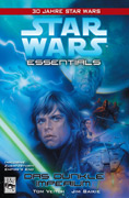 Star Wars Essentials #2: Dark Empire