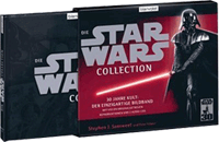 Star Wars Collection