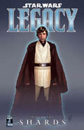 Legacy TPB 2
