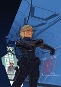 Rebellion 11