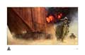 TCW: Plunkett 3