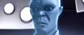 TCW: Plunkett 4