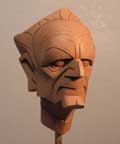 TCW: Plunkett 5