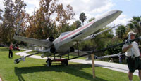 X-Wing data-epi-spacing im data-epi-spacing Park