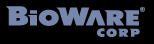 Bioware