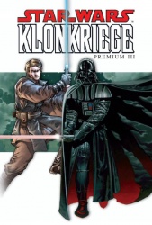 Klonkriege 3