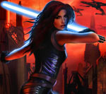 Mara