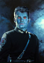 Thrawn