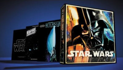 Collector's Edition