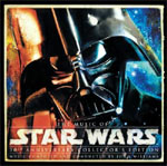 Collector's Edition