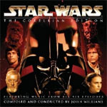 Corellian Edition
