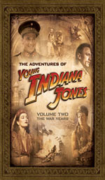 Young Indy Box 2
