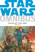 Comics 2008