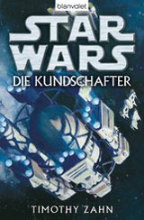 Die Kundschafter