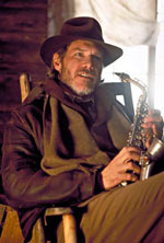 Indy