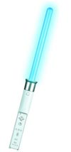 Wii Lichtschwert