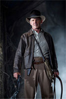 Indy 4