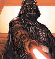 The Force Unleashed