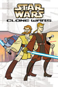 US-Comics 2008