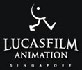 Lucasfilm Animation