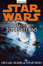 Todesstern