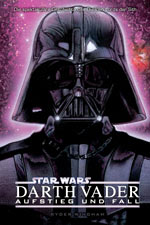 Vader