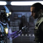 The Force Unleashed (Wii-Version)