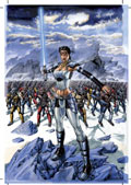 Kotor 28