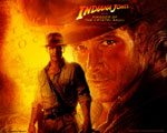 Indy