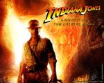 Indy