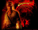 Indy
