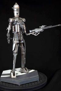 Kotobukiya