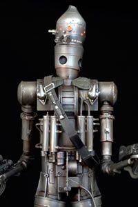 Kotobukiya