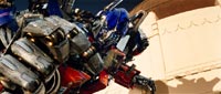 Transformers