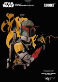 Addict Icons Series