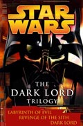 Dark Lord