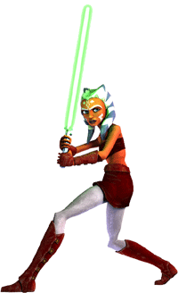 Tano