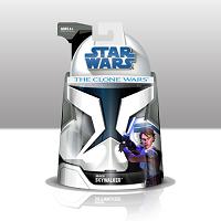 TCW