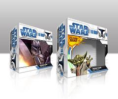 TCW