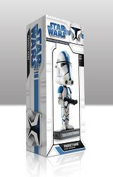 TCW
