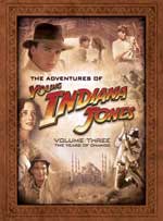 Young Indy 3