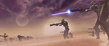 TCW