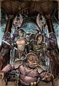 KotOR 29