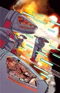 Rebellion 14