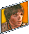 Eric Walker