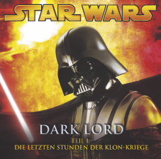 Dark Lord