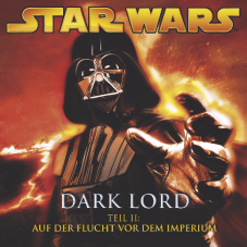Dark Lord