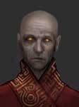 KotOR 3 Konzept